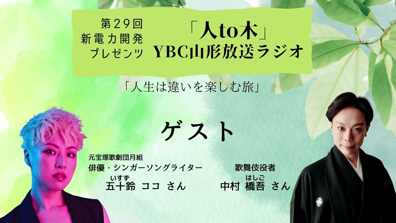 未開封新品 テレビ放送開始70周年記念企画 テレビ黄金時代のメインテーマ曲集CD 80432b1_1.jpg?2.1.35a2