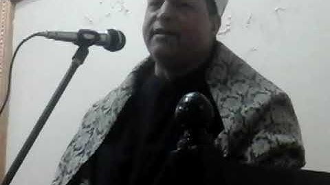 الشيخ ابوالفتوح حسن عبده/اول سورة يونس/فيها جمال وحسن التلاوة