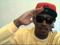 Future- Dat Recipe (Feat. Drumma Boy & Young Dolph) Mp3