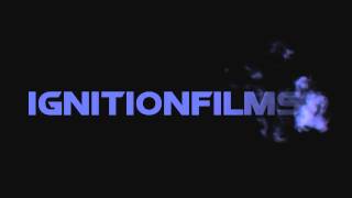 IgnitionFilmsz 100 SUBS Special!   BRUTAL BOXING! screenshot 4