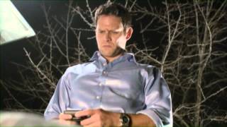 Sneak Peek: "Do No Harm" - Jan 30th, 2013