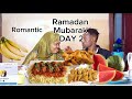 Afura sameyna malinta labad ee ramadan fartuna balbalarka