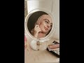 Makeup  tutorial me produktet e modastika nga najana