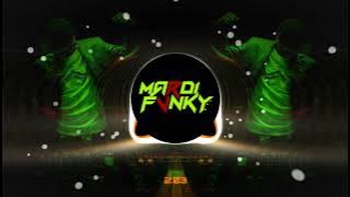 DJ OLD THE NIGHT X KAWENY MARRY VIRALL TIKTOK TERBARU 2022🔊🎶