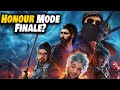 This will be DEVASTATING. House of Hope - Act 3 Honour Mode Co-Op!