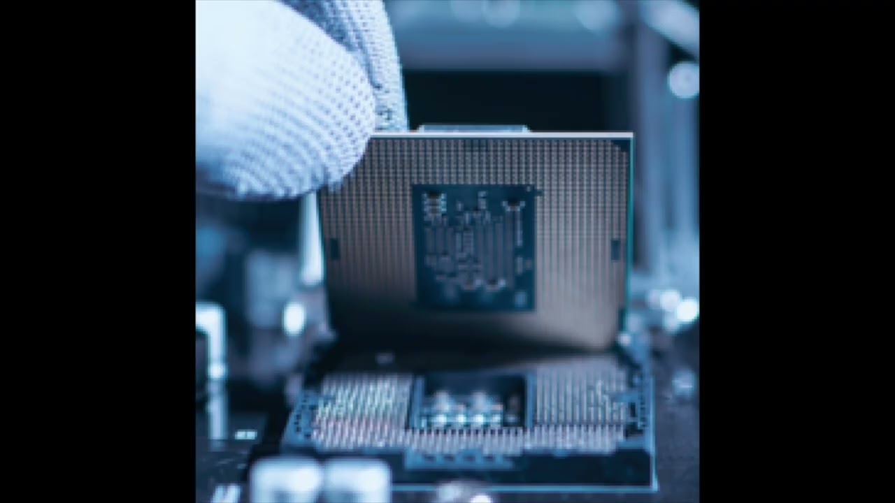 Inside Chips: One-on-One With proteanTecs CEO Shai Cohen