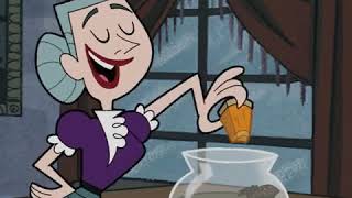 The Emancipated Duels thumbnail