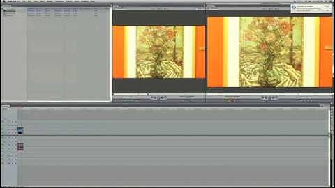 Using Composite Modes for Text in FCP
