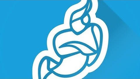 How to create and joina meeting with Jitsi Meet and invite others.....