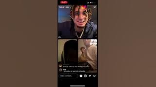 PUNCHMADE DEV HAS A MONEYWAR ON LIVE *70K IN 1 DAY😈🔥