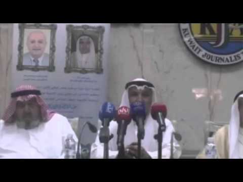 جائزة البغلي الابن البار