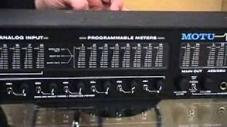 DTM・DAW MOTU 896 HD Firewire 50153-896_123126_original.jpg?