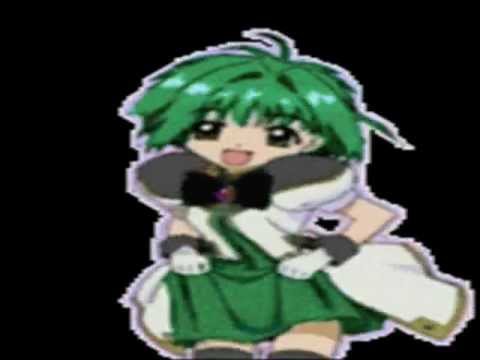 مهرجان الكواكب التسعه من محمد شيبسي 