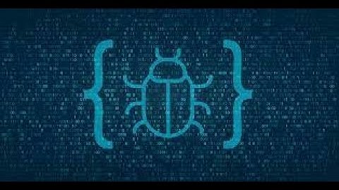 Bug Bounty (HTTP Basics - 1)