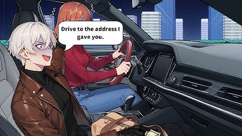 Brain Puzzle 2 Logic Twist level 46 solution | Don