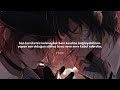 kishou taniyama, MAKE U MINE t&uuml;rk&ccedil;e &ccedil;eviri