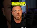 BTC Could Go Back to $20K