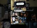 Rohat schreibt Flossen?! - Im Twitchstream von Rohat #rohat #eligella #alibumaye #willy #fyp #coach