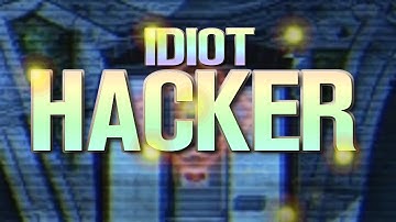 Battlefield 4 HACKER Exposes Himself