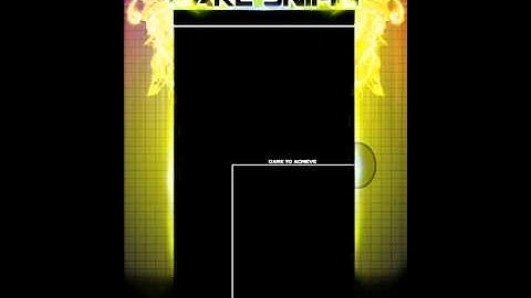 DareSnipin Background Entry