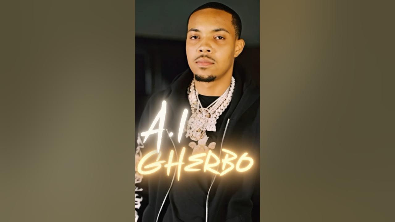 Ai GHerbo! ๐คFrom Trenches to Titan! ๐ฅ#gherbo #ai #aiart Ai GHerbo! ๐คFrom Trenches to Titan! ๐ฅ#gherbo #ai #aiart