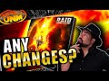 SACREDS SUMMONED!! Did It Change My Road 2 UNM? | Raid Shadow Legends