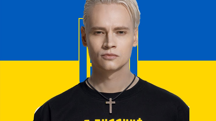 МОЛОДЕЖНЫЙ ТРЕК
