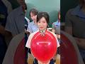 ちょうどいいリアクションすぎる😂ww#青リベ#本望あやか#米澤りあ#植村颯太#えなぴ