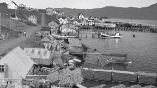 Download Lagu Síldarstúlkurnar.   Steinar Gunnars \u0026 Bjarni Tryggva MP3