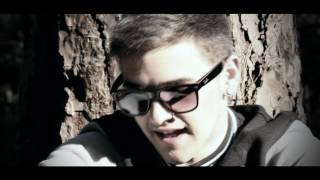 Video thumbnail of "Young Killer ft Crítika - Me Doy Cuenta [OfficialVideoclip]"