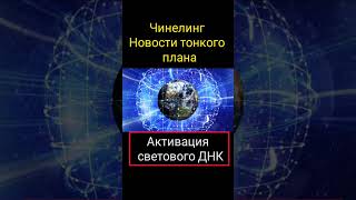 #активацияднк #тонкийплан #ченелинг #телосвета #освобождение #выходизматрицы