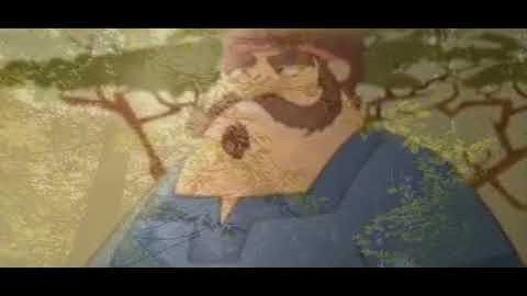 سورة القلم 🌸الشيخ نبيل الرفاعي🌷🌹🌺🌺