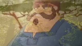 سورة القلم 🌸الشيخ نبيل الرفاعي🌷🌹🌺🌺