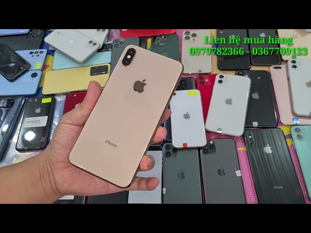 8 tháng 10, 2023| iphone xs max, iphone se 2020 bản 256gb