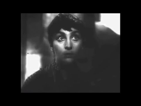 \"მაია წყნეთელი\" - მაია ბიჭის ჩოხაში (maia wyneteli)