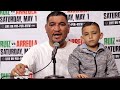 "JUDGES S**K MY D***!" CHRIS ARREOLA GOES OFF ON JUDGES OVER LOSS TO ANDY RUIZ!