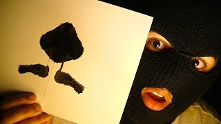 Super Rare Tegan And Sara Memorabilia