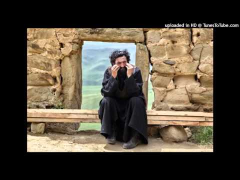 ადამიანად ყოფნა უფრო ძნელია,ღმერთო...