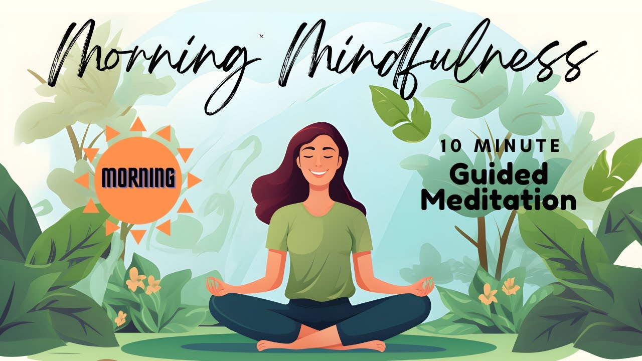 Embrace the power of daily mindfulness! 🌿 Engage in mindful movement, deep  breathing, reflection, and gratitude practices to cultivate