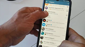 Как прочитать сообщения в телеграм или вконтакте, чтобы собеседник не узнал. Анонимное прочтение.