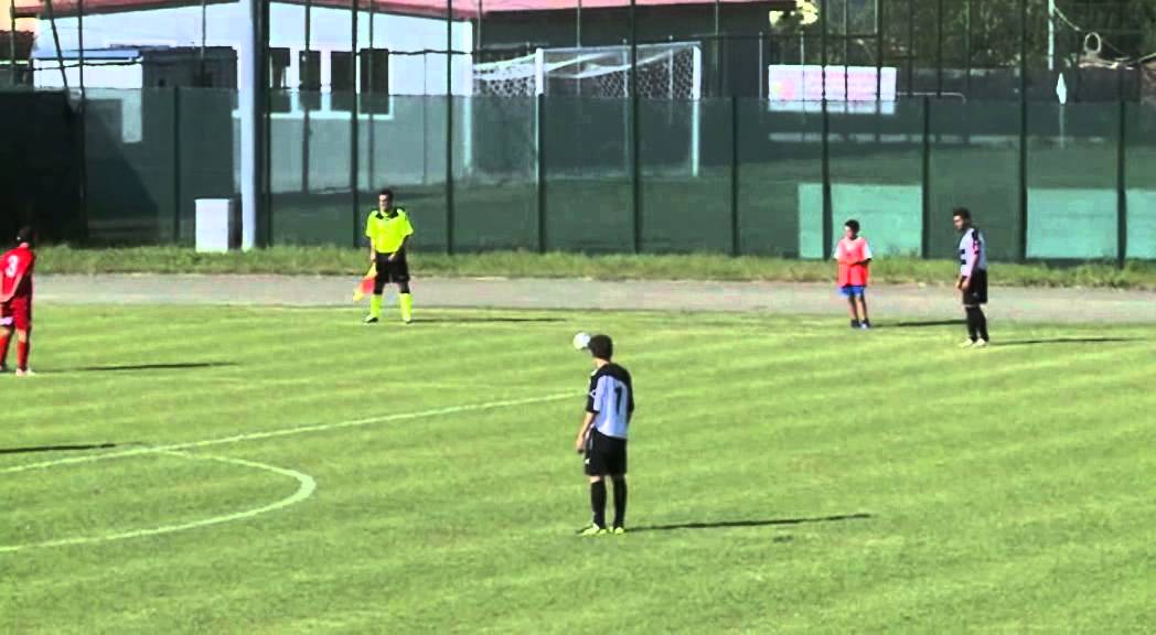 Scandicci-Pianese 0-1 Serie D Girone E camera iphone 8 plus apk