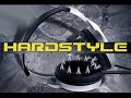 Hardstyle Masterz - B Cool (Technoboy's Atomic Mix