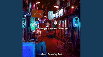 Scintillating Backdrops for Mental Health