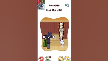 Alphabet lore 😎😂Level 46 wait for end #shorts #games #alphabetlore #subscribe #gaming #shortvideo