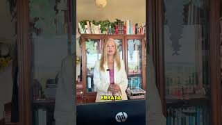 Pensione Bassa? Fai Ricorso