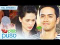 Full Episode 9 | Precious Hearts Romances Presents: Lumang Piso Para sa Puso