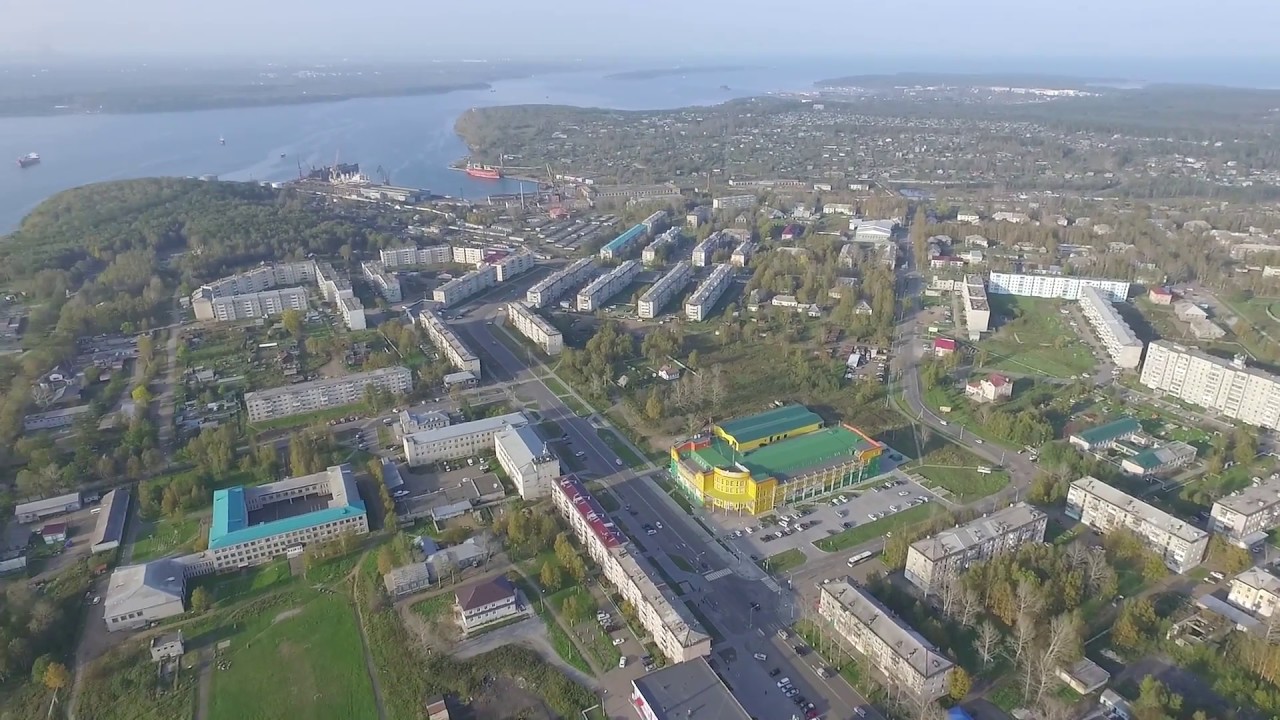 Сайт Знакомства Хабаровский Край Город Советская Гавань