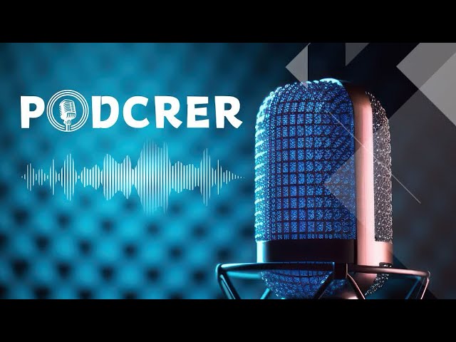 Podcrer - 11/10/2025