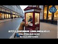 20240427 aitoseurakunnan nettijumalanpalvelus