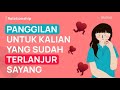 Kenapa Sulit Keluar dari Toxic Relationship? (Pacaran Tapi Sakit Hati)